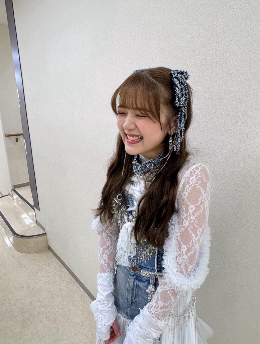 u_marumarumaru's tweet photo. ほんまごめん、わかなﾏﾏ https://t.co/9kk1n1if6M