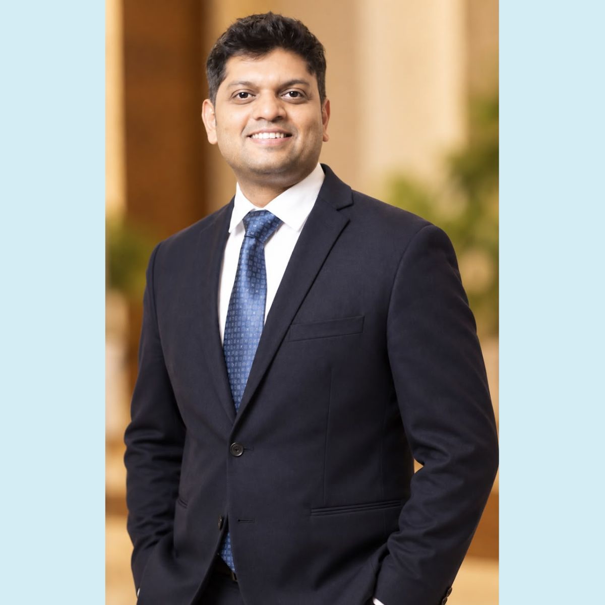 ISQUAREIT_PUNE's tweet photo. Welcome Mr. Kunal Adhikari as the Chief Guest & Inaugural Guest for the Startup Evaluation and Screening Round of the "Startup World Cup – Pune Regional 2026,” being organised by BEHub in partnership with Startup World Cup Pegasus Tech Ventures.
#I2IT #BEHub https://t.co/JYzZohys4K