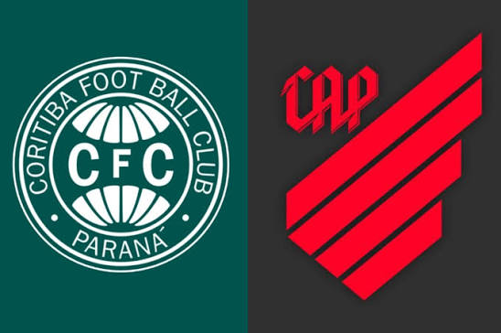 FC_Coritiba's tweet photo. Temos que tirar o chapéu para a dubla atleTIBA

Dos vários times que publicaram essa notinha de proteção as bets, os dois maiores clubes do Paraná não soltaram um piu sobre

Que continue assim! https://t.co/j2DDOzUAn5