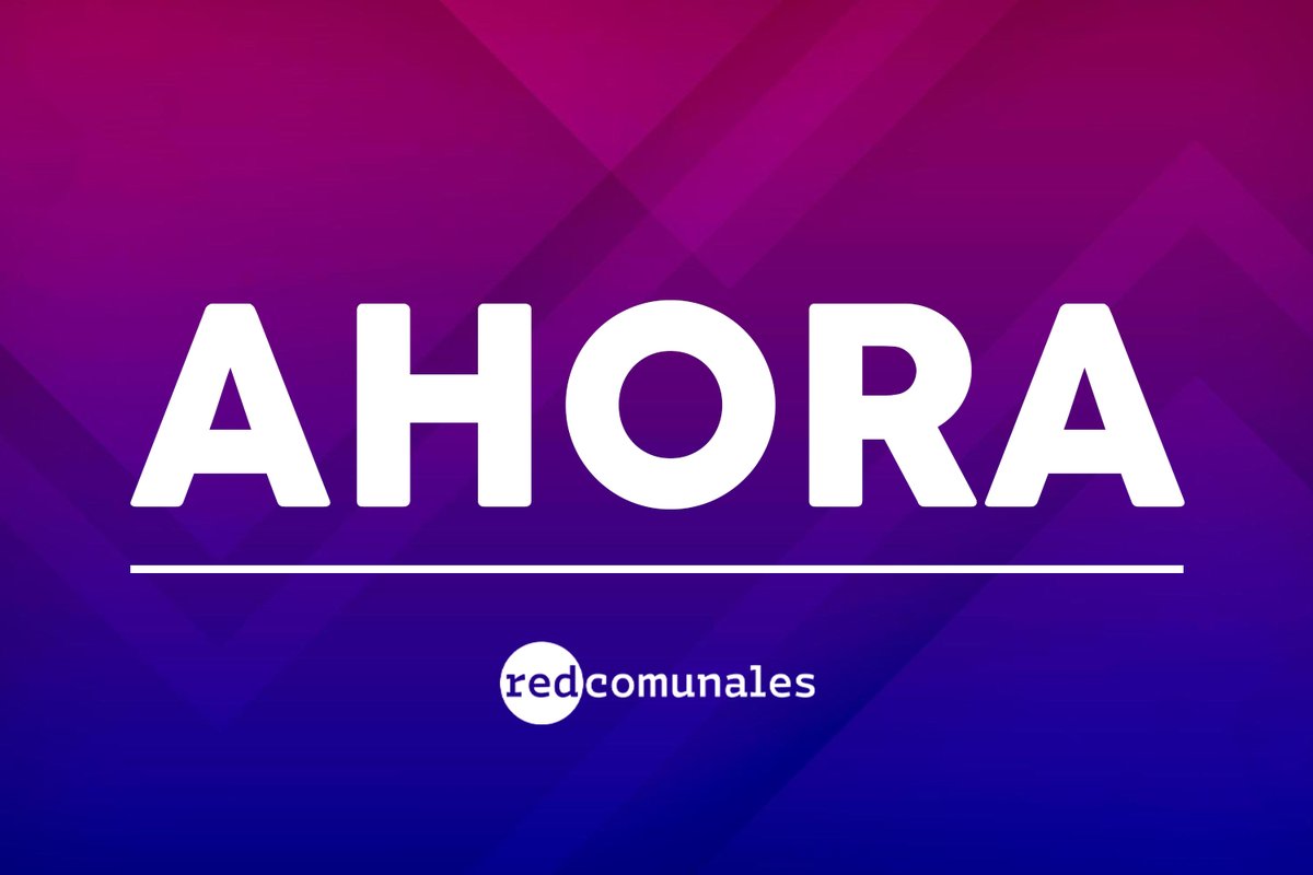 redcomunales's tweet photo. [AHORA] Por seguridad se suspendieron los últimos números artísticos de este jueves 17 de septiembre en la Pampilla de #Coquimbo y Pampilla San Isidro de #Vicuña ante los intensos chubascos pasadas las 21 hrs https://t.co/COnVbup4d6