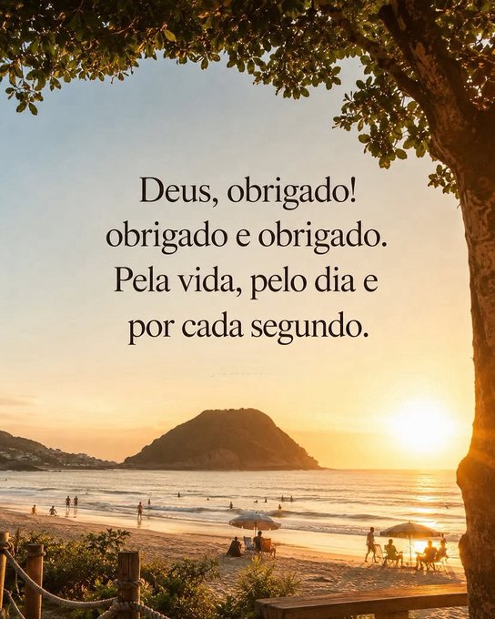 UmFilosofoCitou's tweet photo. https://t.co/nf8UucH4bo