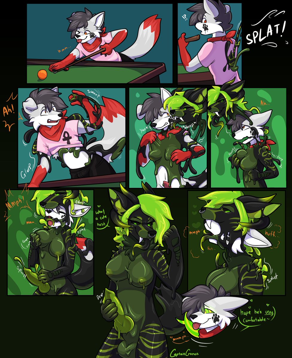 ADCaptainCronus's tweet photo. Finished cell com for  @azrael_zuburi and @jwruff_AD ! <3

Can't have any normal games in this town... Not that he was very busy anyways! https://t.co/YEDIXYKAIo