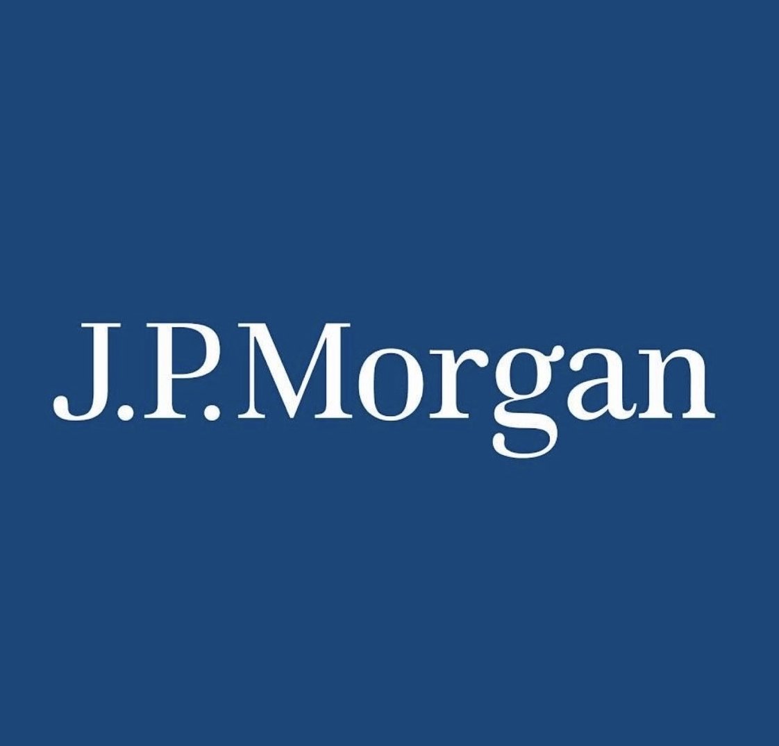 Criptobuzz_Of tweet picture