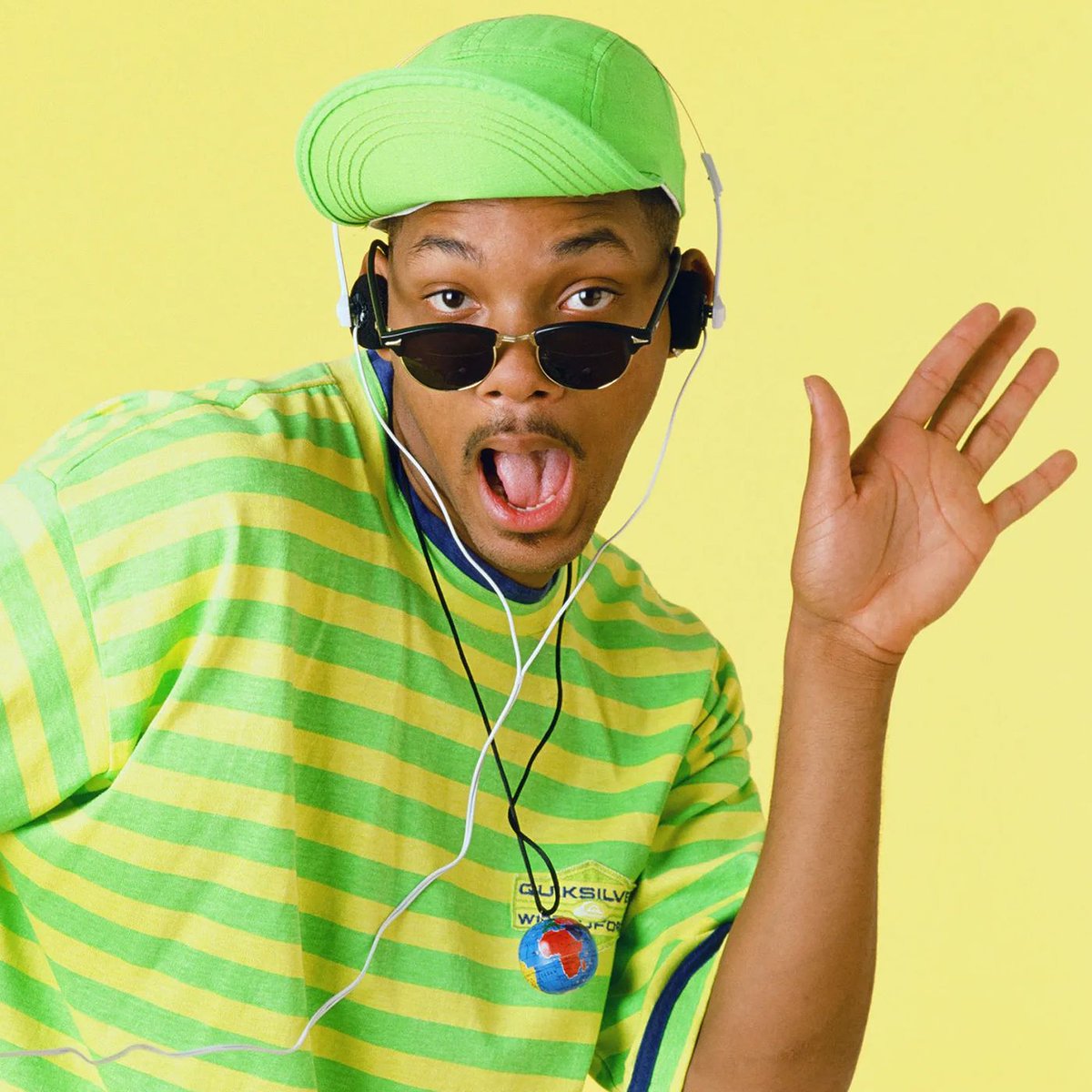 Dexerto's tweet photo. The mansion from The Fresh Prince of Bel-Air is up for sale for $23 million

However, it is not in “move-in shape” and potentially needs to be demolished and rebuilt by the buyer https://t.co/0Ng2RINMbF