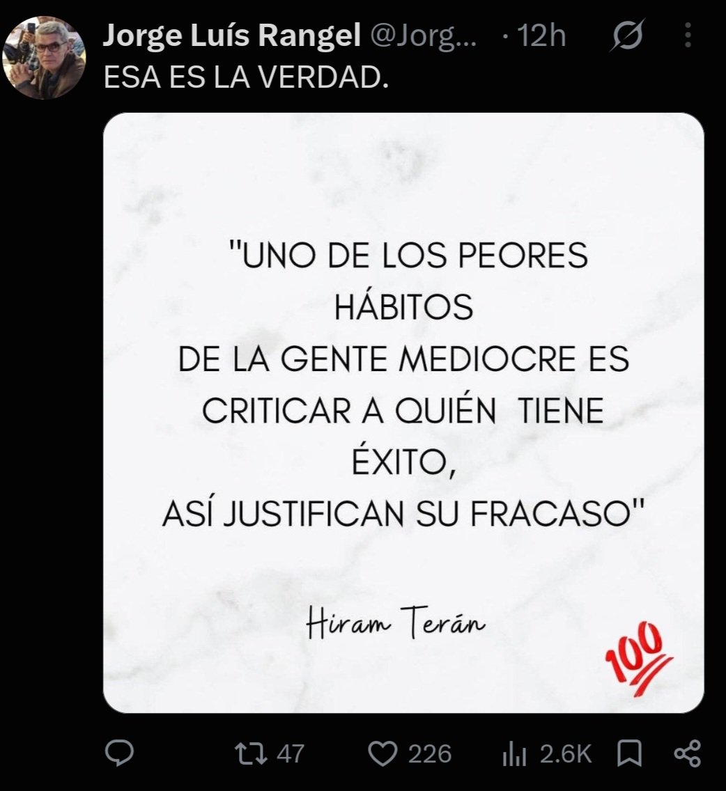 MariFer40225's tweet photo. @dw_espanol https://t.co/P8HWoR0C0d