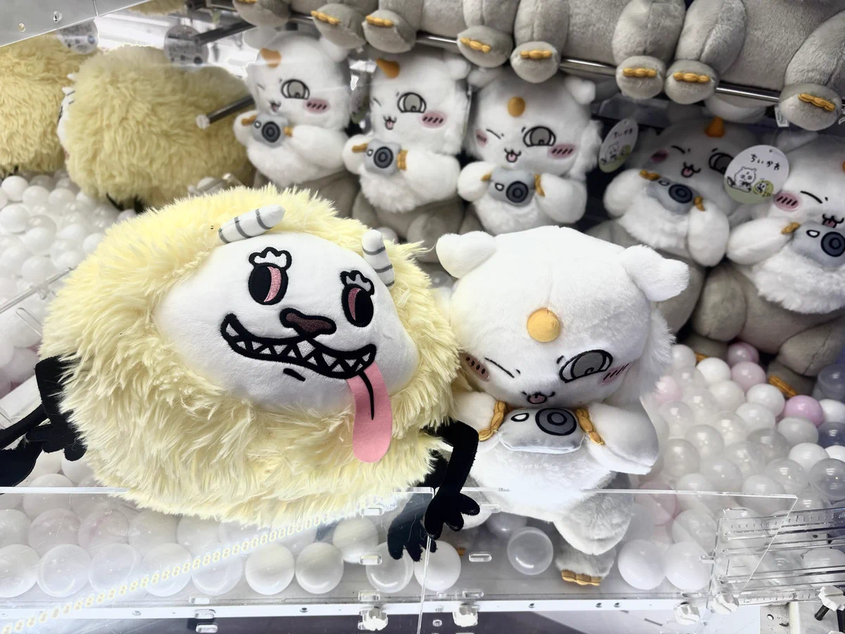 GiGO 秋葉原5号館 on X: 