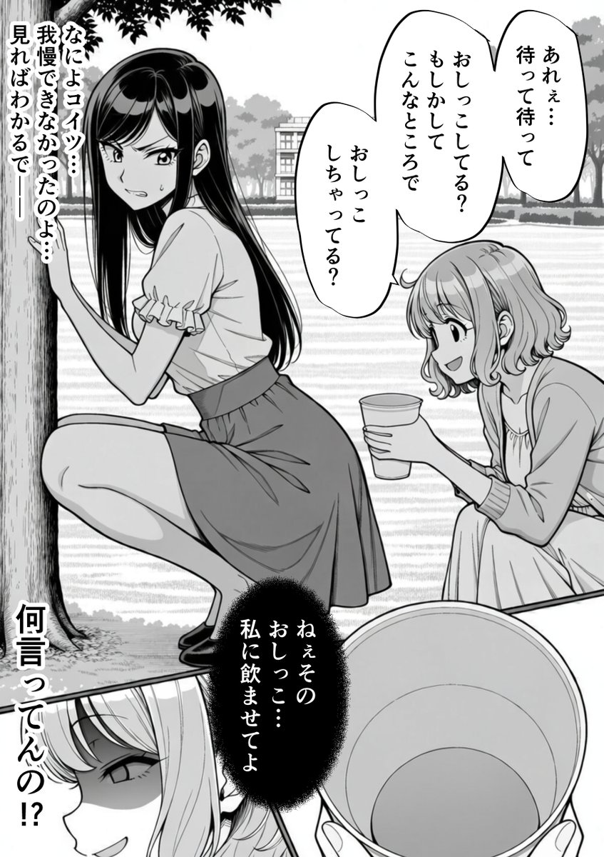 kingximioan5's tweet photo. 意味わからない友達がもっと意味わからなくなった
（1/4） https://t.co/L5dOQINF4g