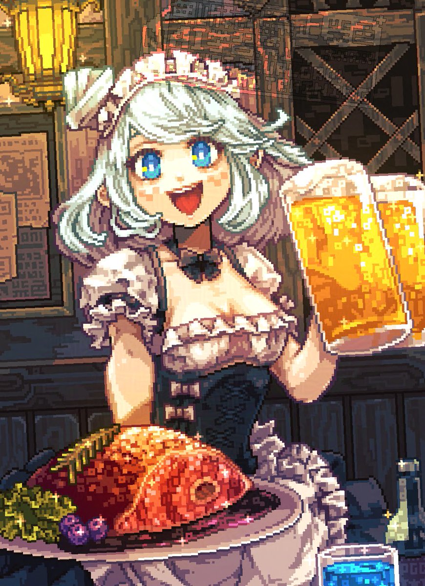 shibairo02's tweet photo. おはようございます☀
今日は華金だ！🍻 https://t.co/nky3JHKC7O