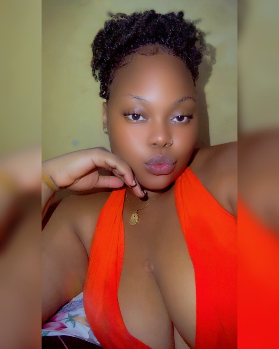 JoujouLaRebelle's tweet photo. ❤️💕🙏🏽🧡 https://t.co/ze0p9vqs1R