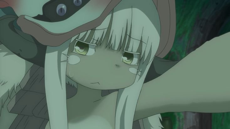 DEEP_ABYSSA's tweet photo. @Idiethencome N:we plan to find where it came from to put it back..
I mean with that much power it must have belonged to someone else
F:we rarely use it to be honest sosu.. https://t.co/42px0Vm642