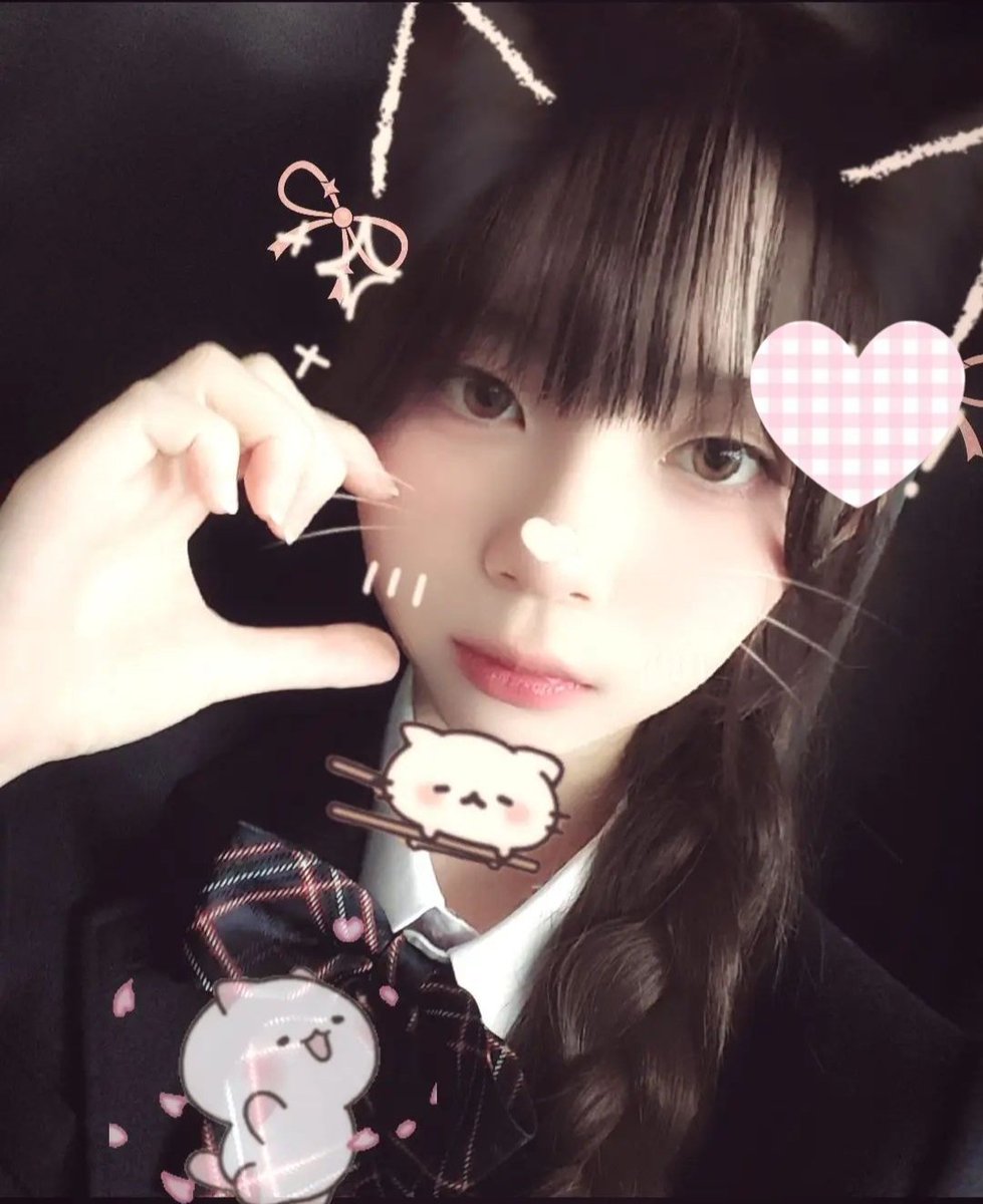 sopro_renon's tweet photo. 観覧応募始まりました〜❣❣
ぜひ会場にお越しください💞
お会いできるのを楽しみにしています( * ॑꒳ ॑*) https://t.co/PBiYQm2cWs