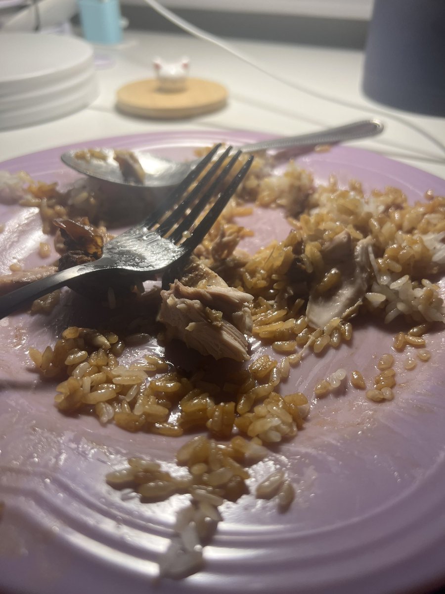 JelLaborat0ry's tweet photo. I forgot to take a picture before i destroyed it https://t.co/QqYJ616PqR