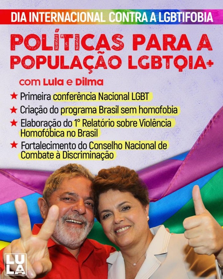 SiteJamesons's tweet photo. Nós, do Jamesons, acreditamos em um mundo com menos ódio. Defendemos um governo cujos líderes não promovam, incentivem ou neguem a existência do racismo, do machismo, da homofobia e de todas as demais formas de intolerância.

E que criem Políticas Públicas para lidar com isso. https://t.co/ep4uSbLEQl