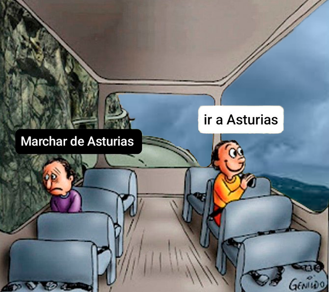 RatuColorau's tweet photo. Mucha luz se ve en esa foto https://t.co/N10QuoicDY