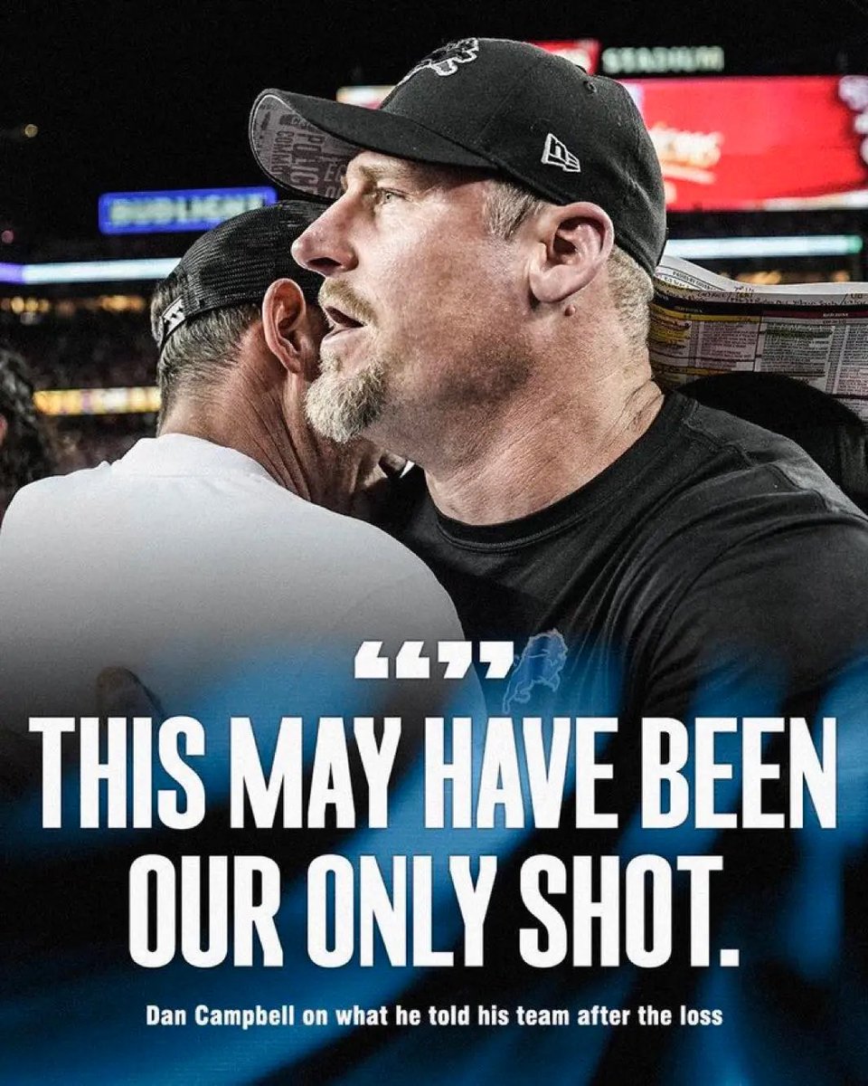 LakeShowYo's tweet photo. Realest sh*t a coach has ever said https://t.co/79Zni7tQQB