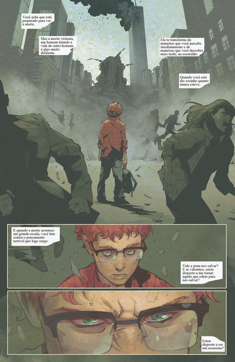 KimotaBr's tweet photo. Nós não estávamos preparados para como esta criança mudaria para sempre o futuro do universo Marvel.
#Kimota

Capitão América (2025) #1 https://t.co/Qxc7NmYzgi