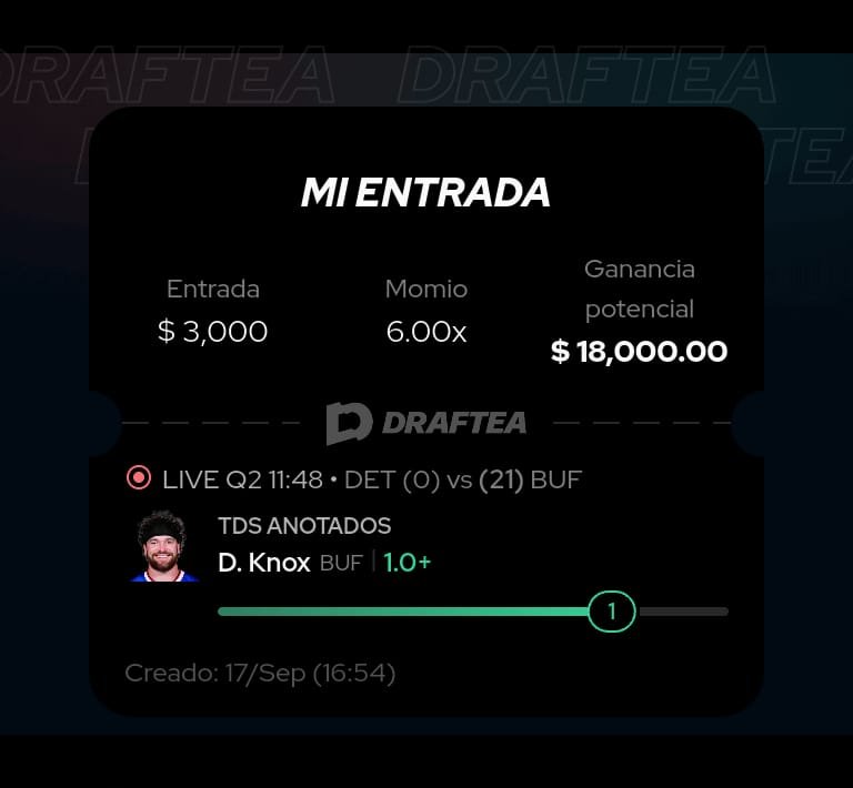 iSituationi's tweet photo. @RevolverBets https://t.co/7d9A01chAo