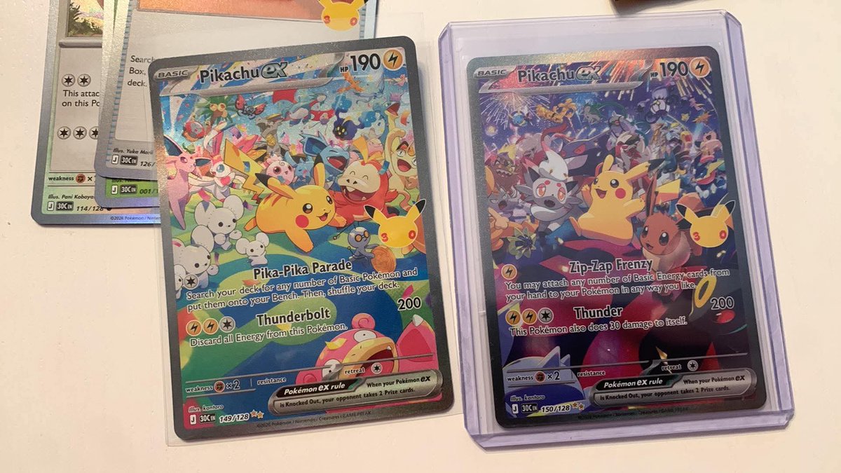 n3ngy's tweet photo. @shaneg1135 Pulled both earlier in one etb! https://t.co/Gkj6P2z5sj