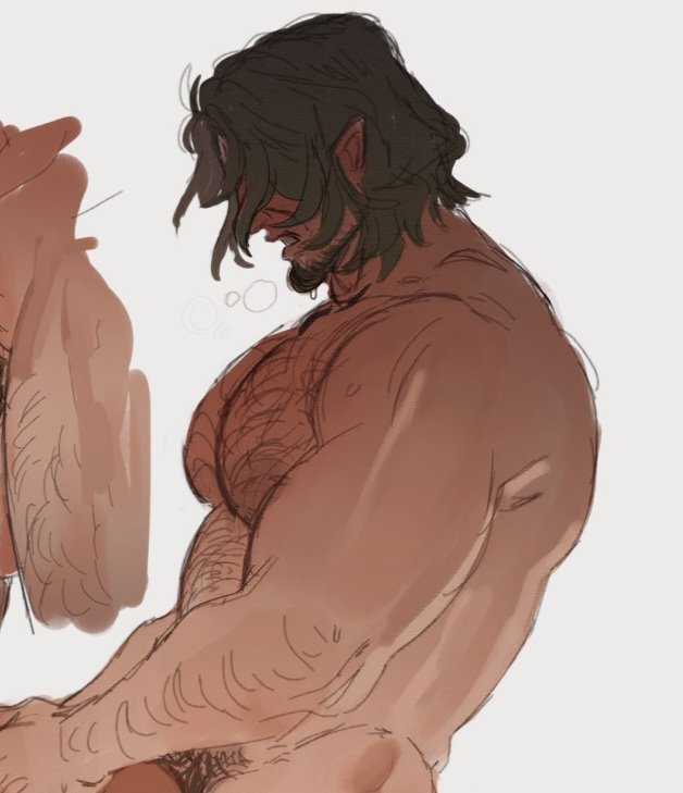 shadows_withal's tweet photo. also seteth/seere (oc) to scare people away https://t.co/4Tz4YbYIsb