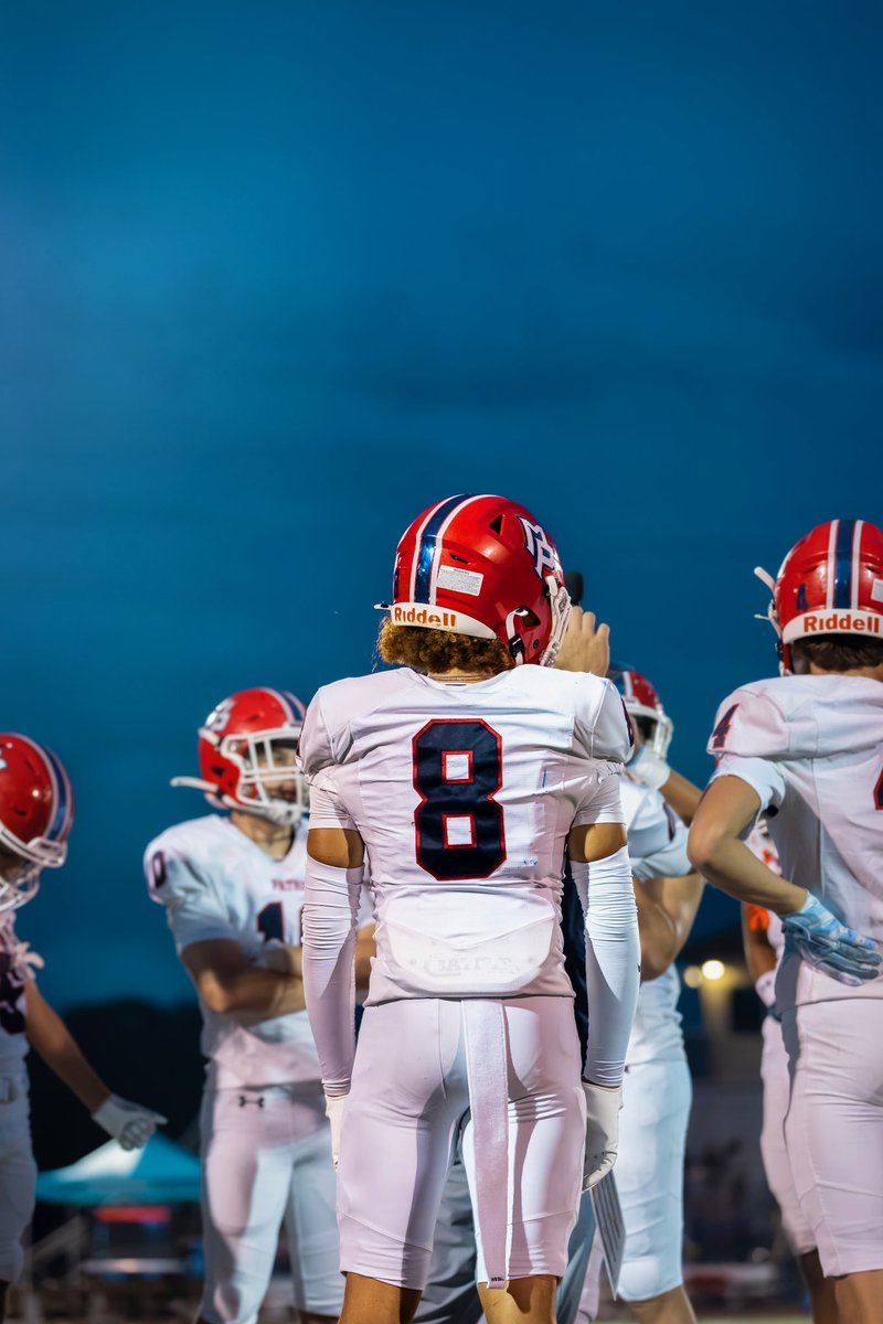 cam_sutton8's tweet photo. 🎱
@Coach_BWatkins @PisgahFootball
@quintonreese16 @LegacySportsHQ 
@DbCoachJulian @RecruitGeorgia @__AustinButler @CalebSisk_ @najehwilk @ChadSimmons_ @JeremyO_Johnson @TheUCReport https://t.co/10vj0EnQoH