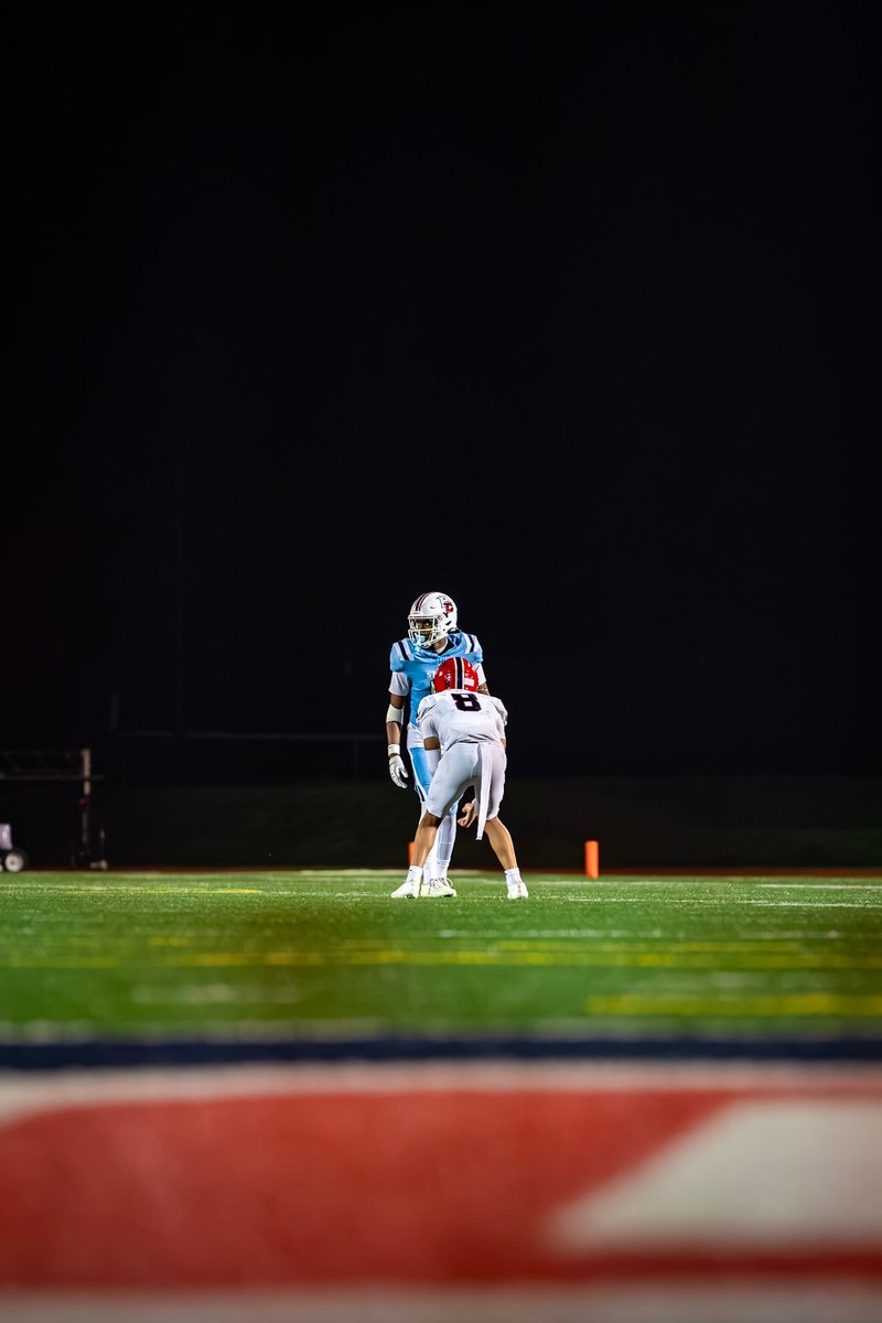 cam_sutton8's tweet photo. 🎱
@Coach_BWatkins @PisgahFootball
@quintonreese16 @LegacySportsHQ 
@DbCoachJulian @RecruitGeorgia @__AustinButler @CalebSisk_ @najehwilk @ChadSimmons_ @JeremyO_Johnson @TheUCReport https://t.co/10vj0EnQoH
