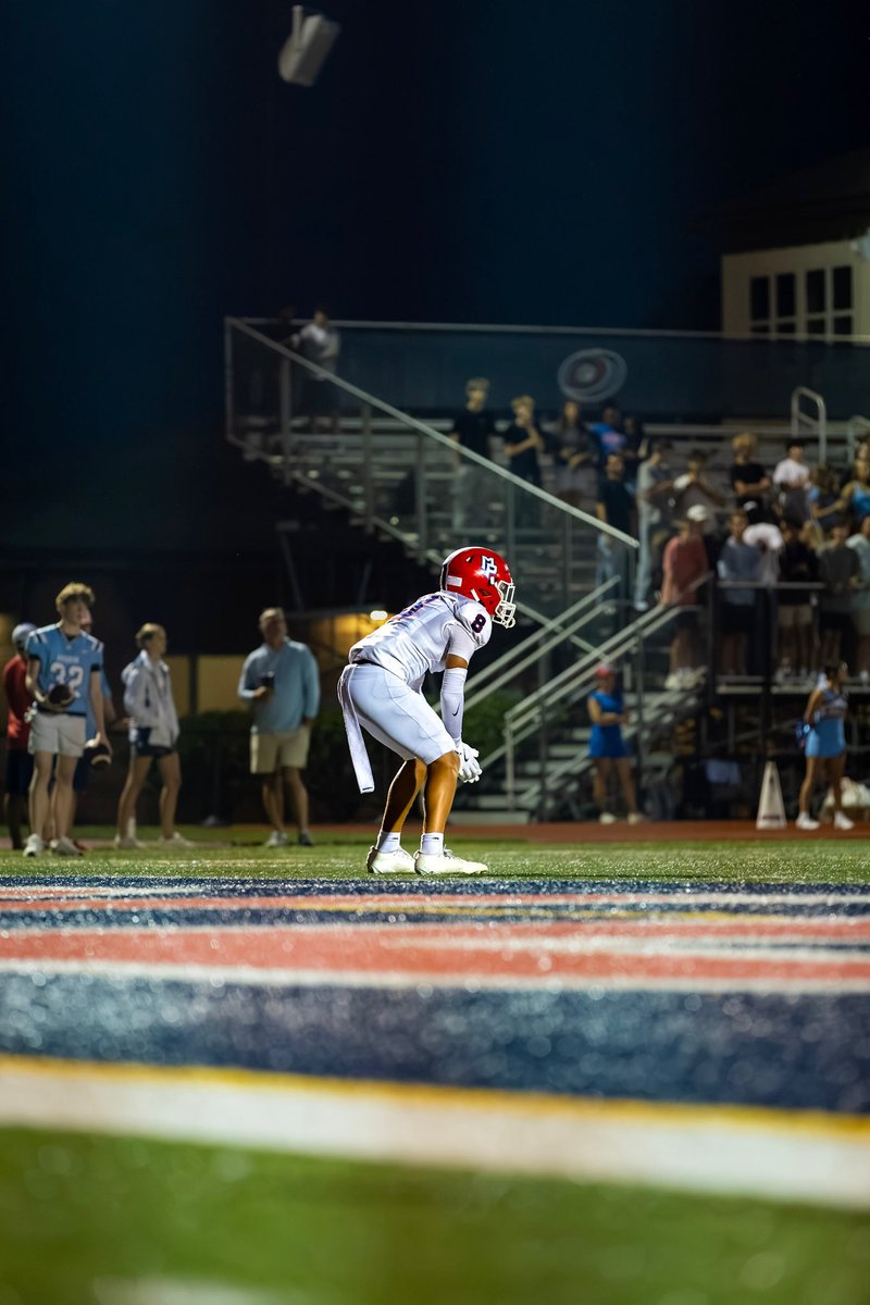 cam_sutton8's tweet photo. 🎱
@Coach_BWatkins @PisgahFootball
@quintonreese16 @LegacySportsHQ 
@DbCoachJulian @RecruitGeorgia @__AustinButler @CalebSisk_ @najehwilk @ChadSimmons_ @JeremyO_Johnson @TheUCReport https://t.co/10vj0EnQoH