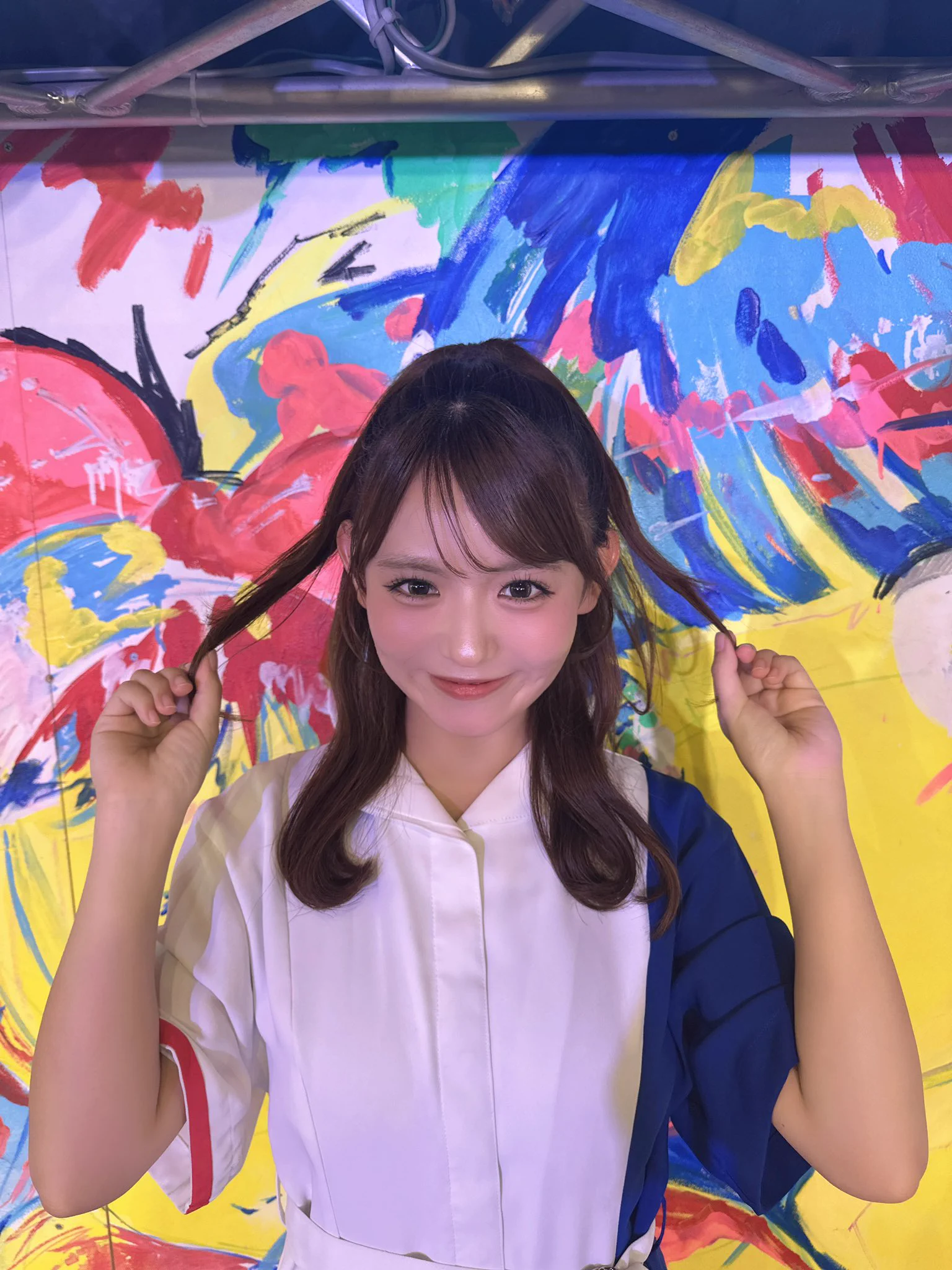 LISA (@BNSI_LISA) / X