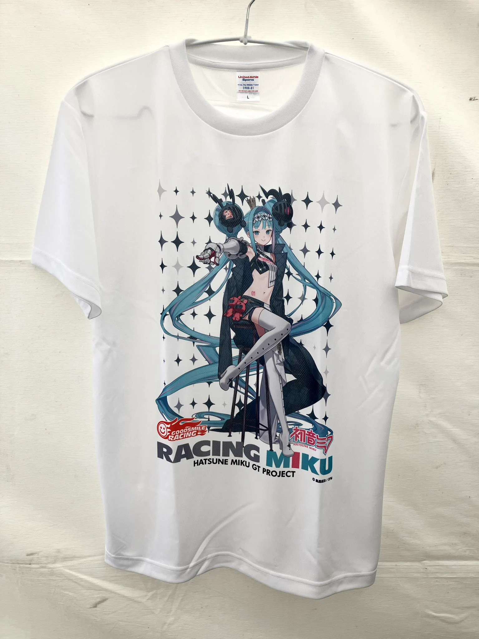 ドラゴンクエスト the DIVE キービジュアル Tシャツ 黒 M ドラゴンクエスト DIVE ドラクエ キービジュアル Tシャツ黒 Mサイズ