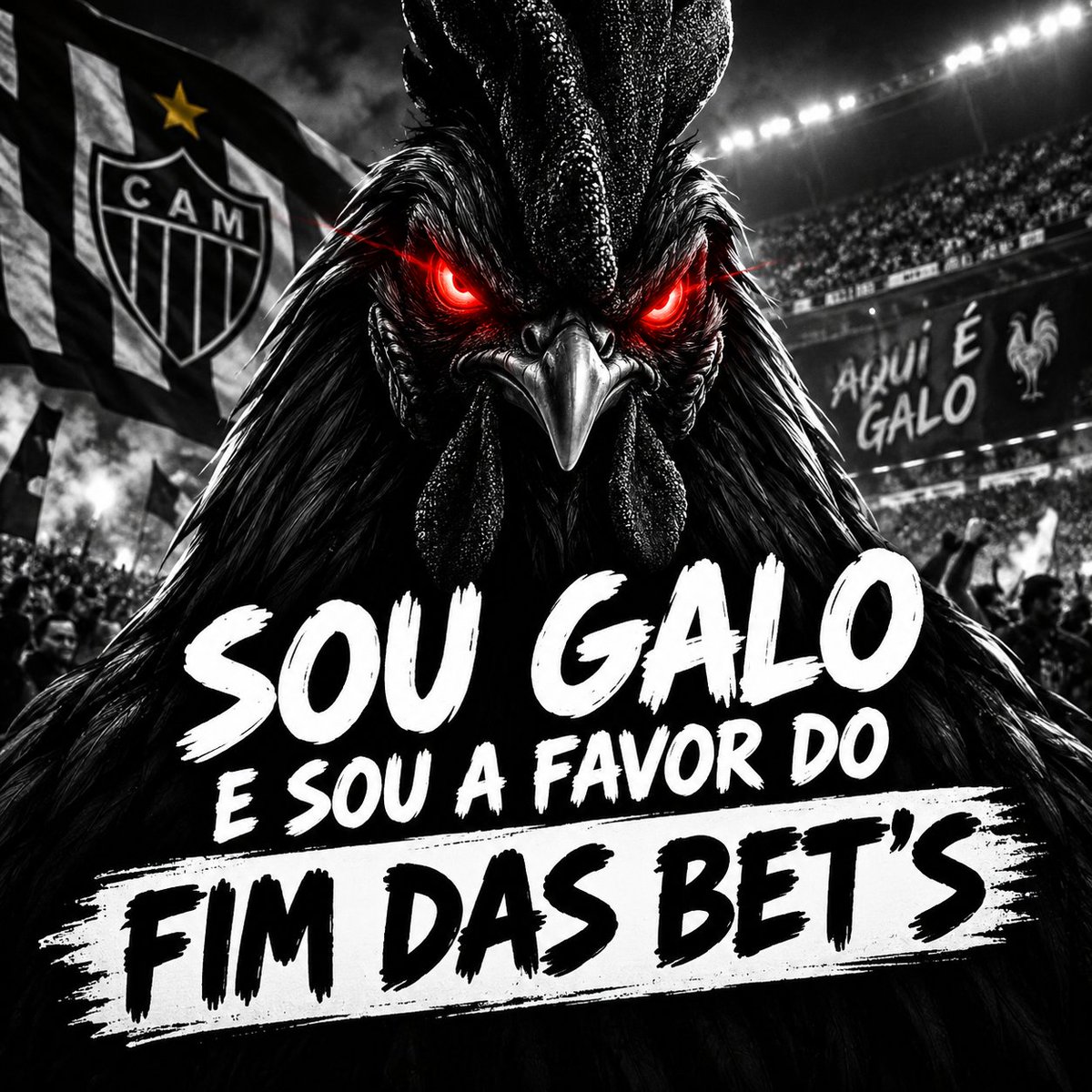sefete's tweet photo. @Atletico @h2betoficial https://t.co/qU7PgA3K8J