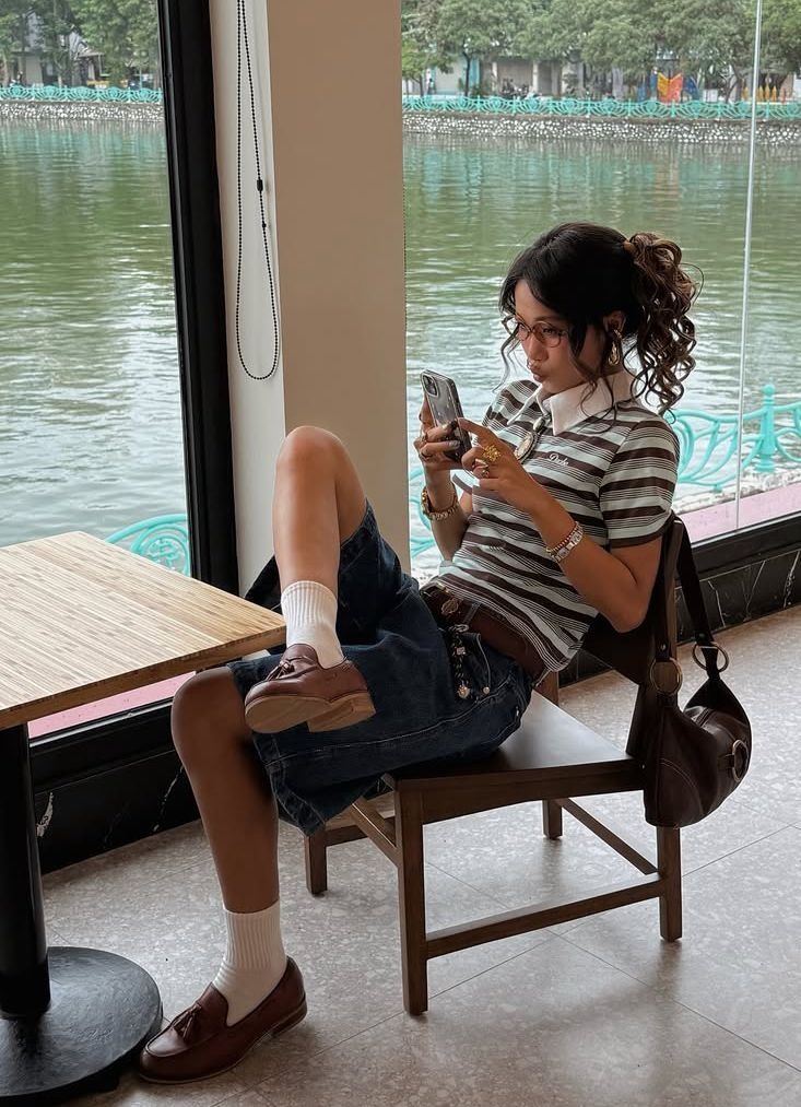 DavidLewislim's tweet photo. Heyy Vaishnavi...this is soo relatable..I would absolutely love connecting with you.. Followed you on Instagram..let's connect 🙌❣️ https://t.co/UlVtnvAbMM