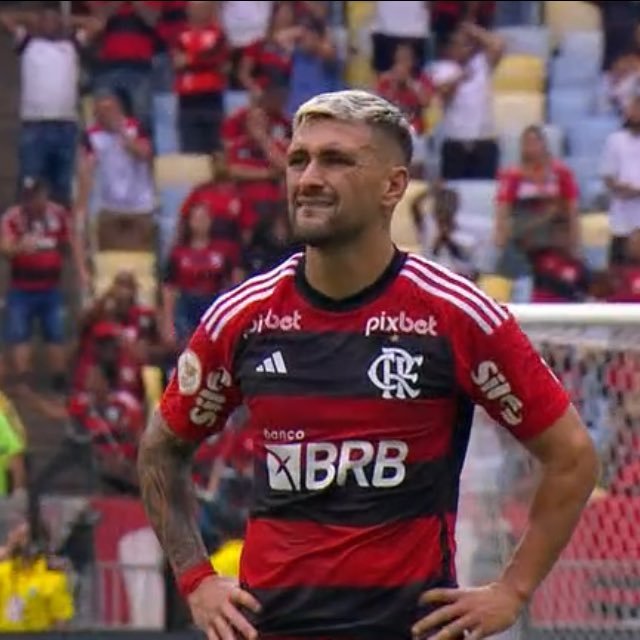 filipinholuis_'s tweet photo. Flamengo jogando pior no Maracanã do que na altitude https://t.co/UrQEQs6Ujl