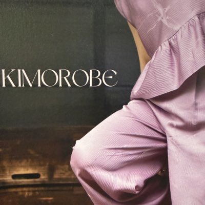 kimorobe7's tweet photo. #新しいプロフィール画像 https://t.co/1l8hgVa9Fi
