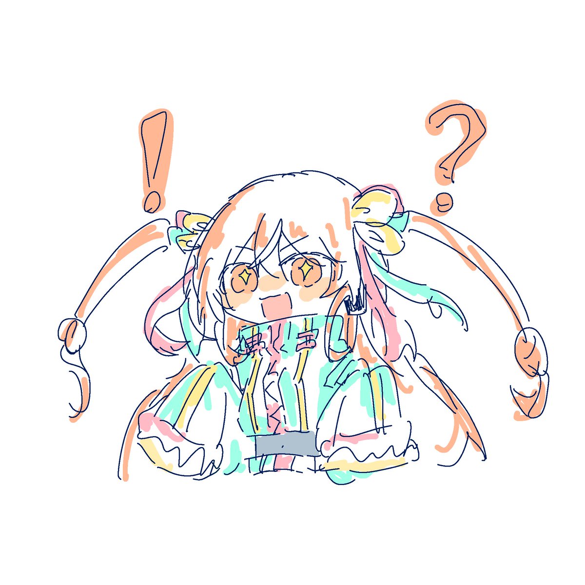 reiutoa1's tweet photo. https://t.co/6JkJKGDwv5