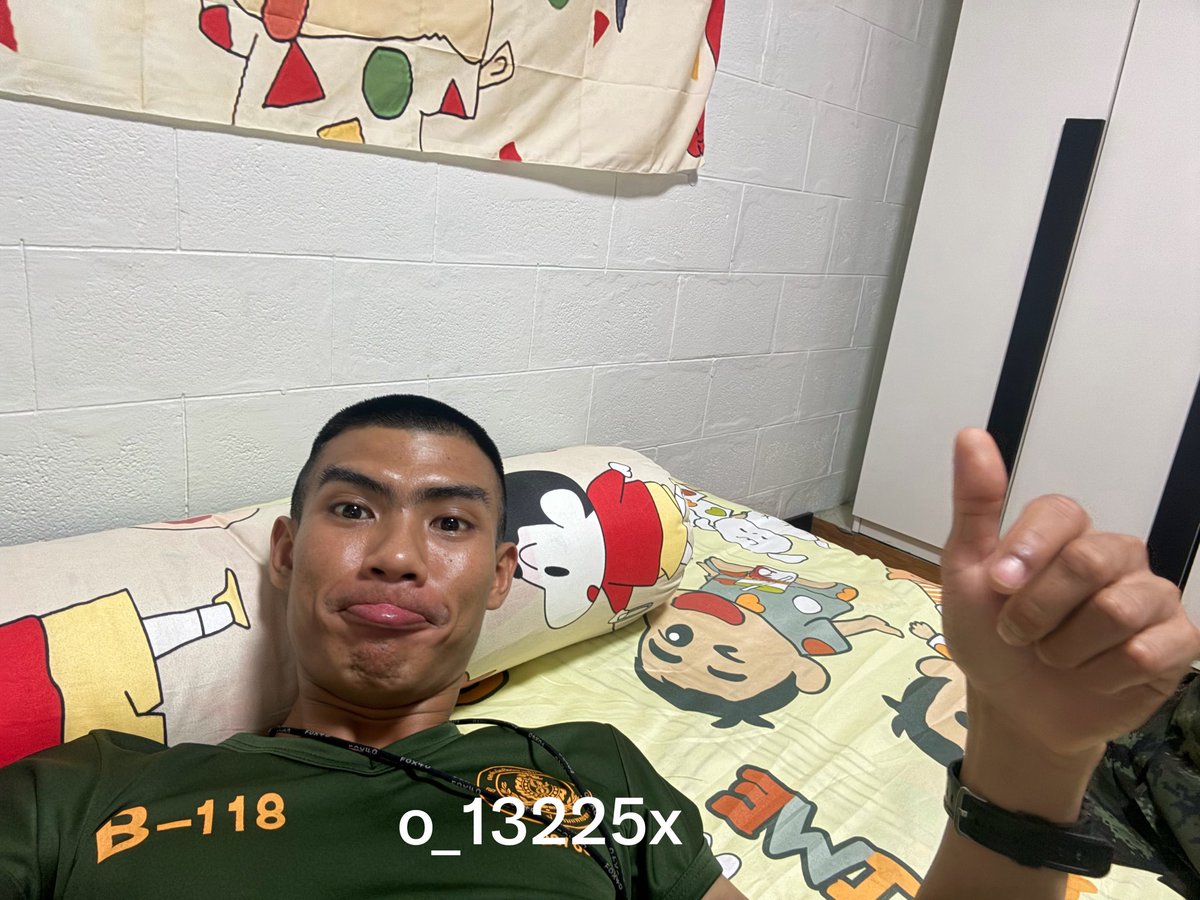 o_13225x's tweet photo. https://t.co/RI0qPr2H1g
