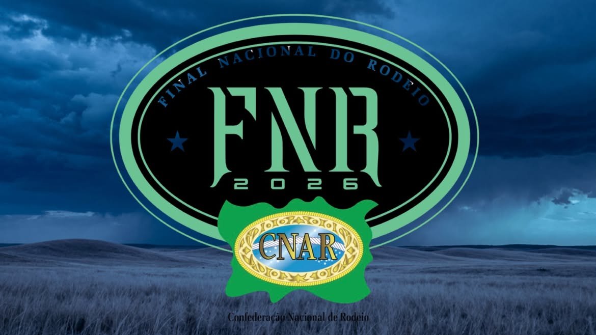 EugenioJose's tweet photo. Final Nacional de Rodeio (CNAR) Avaré (SP) 17 a 20 de Setembro 
Confira - https://t.co/qcNOescvM8 https://t.co/0O55XtuGt2