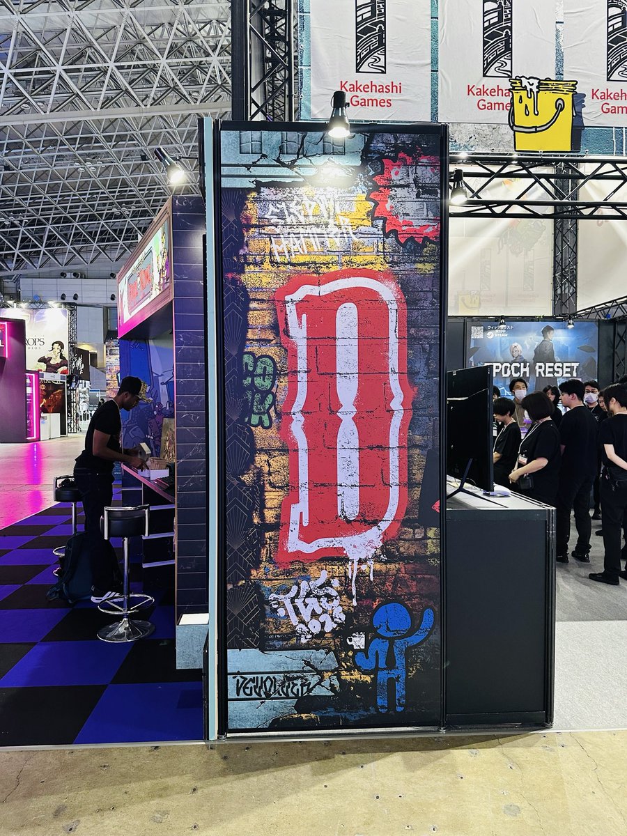 devolverdigital tweet picture
