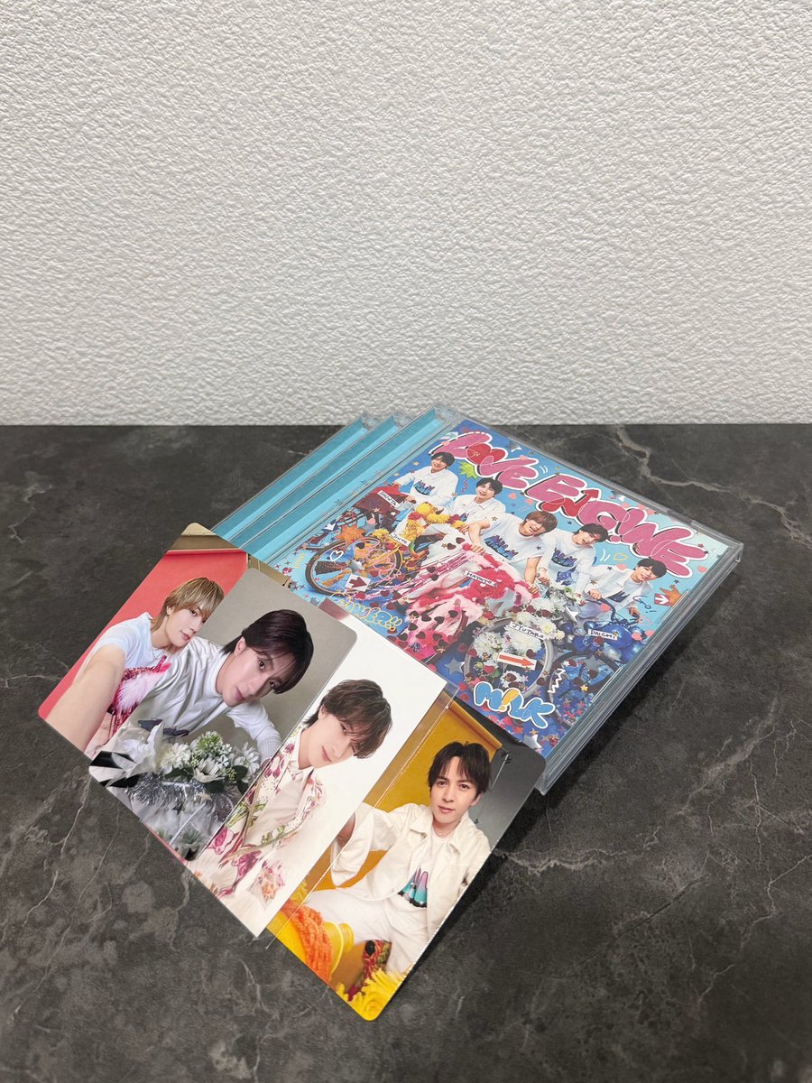 bitmatetea's tweet photo. ラブエンジン！受け取れた✈️ https://t.co/4z4aWRQdXF
