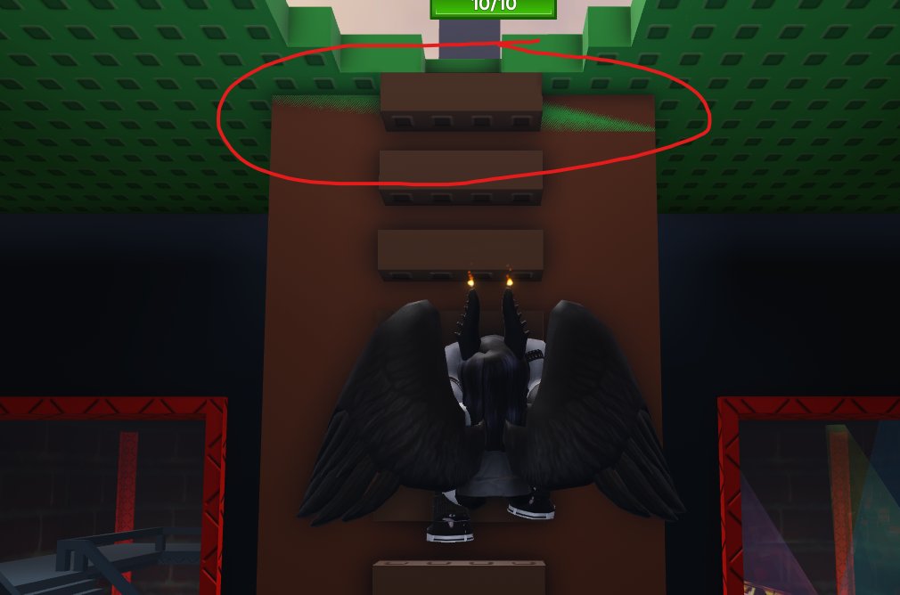 666sixer's tweet photo. THE MAPS ARE BRICKBUILT OMFG https://t.co/5koYpf8EqX