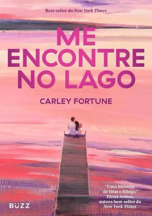 promodebooks's tweet photo. ⚠️ Promo Amazon ⚠️

📚 Me encontre no lago
💴 Por R$17,10 à vista 
💛 Compre em: https://t.co/7g4MSlYb4u https://t.co/FCf2vqUXR8