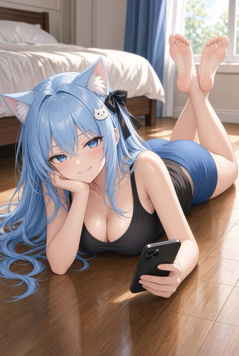 yukiownsu's tweet photo. She thinks she owns you.. cute.
You're in my comments with a hard d!ck and a wallet that still works. That's not loyalty at all that’s a girl you send to when you’re bored!! cheat properly. send here. don’t tell her 😵‍💫😵‍💫.

aifindom findom 2dfd https://t.co/mo0gx2KEPx