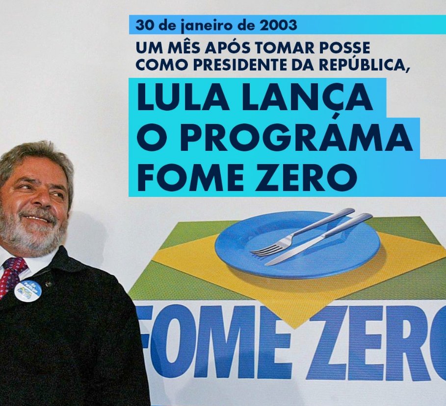 SiteJamesons's tweet photo. Nós acreditamos em um Estado forte, comprometido com a defesa do Estado de Bem-Estar Social. O mais forte deve proteger e amparar os mais frágeis.

Para enfrentar a desigualdade social, defendemos que o Governo tem papel essencial para garantir a dignidade e acabar com a fome. https://t.co/qX7DrTStF8