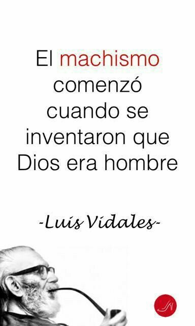 GG_Lopez_'s tweet photo. ! https://t.co/4e05vwJMGr
