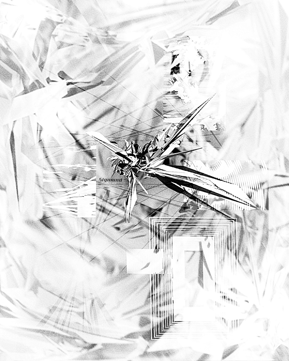 Jessephiric's tweet photo. Sigmund

#digitalart #metalheart #scifi #3d #futuristic https://t.co/gsxig272hR