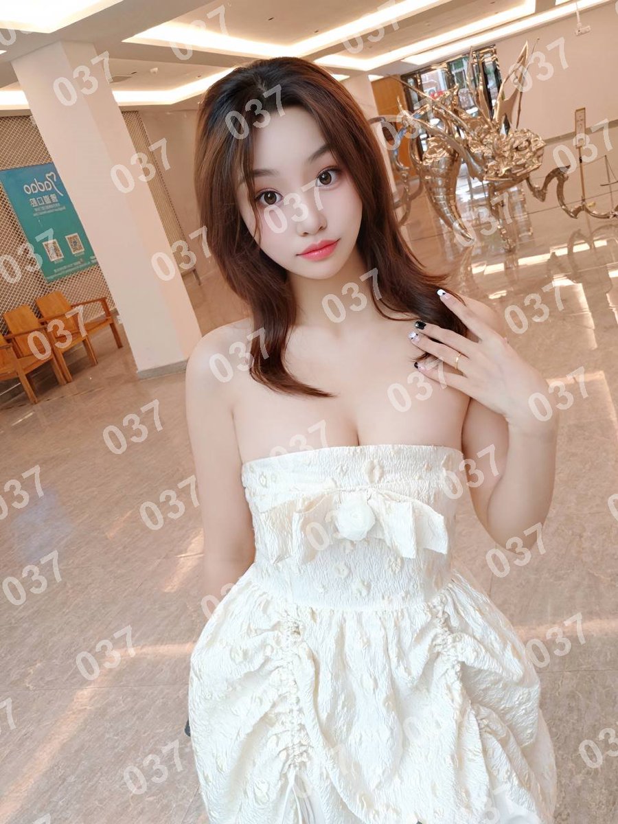 pyrose's tweet photo. 喜欢你的心，像小姑娘跳着跑时一蹦一蹦的麻花辫儿。

锡林浩特市

#锡林郭勒

💋恋爱通道💞：@donut2553（注意！失联看主页第一条帖子，选好妹子转发或者截图页面咨询客服）

#内蒙古 https://t.co/2MxM3vdx5S