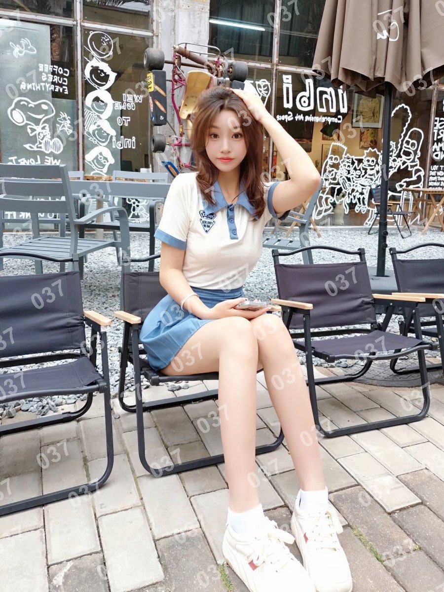 pyrose's tweet photo. 喜欢你的心，像小姑娘跳着跑时一蹦一蹦的麻花辫儿。

锡林浩特市

#锡林郭勒

💋恋爱通道💞：@donut2553（注意！失联看主页第一条帖子，选好妹子转发或者截图页面咨询客服）

#内蒙古 https://t.co/2MxM3vdx5S
