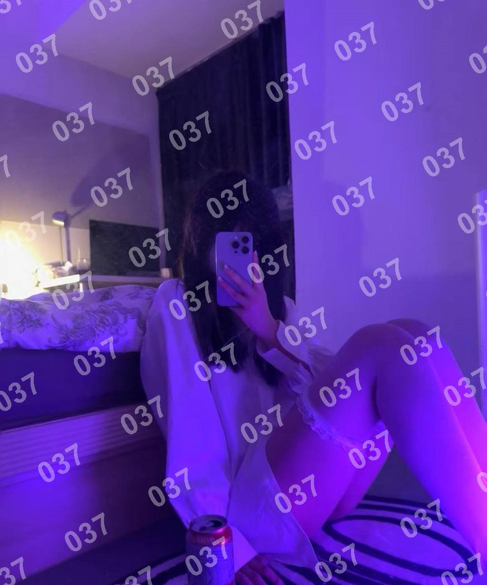 pyrose's tweet photo. 喜欢你的心，像小姑娘跳着跑时一蹦一蹦的麻花辫儿。

锡林浩特市

#锡林郭勒

💋恋爱通道💞：@donut2553（注意！失联看主页第一条帖子，选好妹子转发或者截图页面咨询客服）

#内蒙古 https://t.co/2MxM3vdx5S