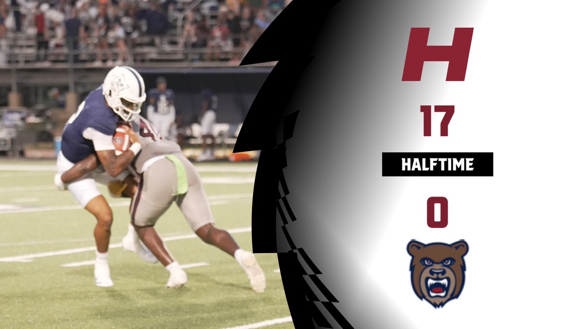 HindsCC_FB's tweet photo. https://t.co/xU2FvIlmd0