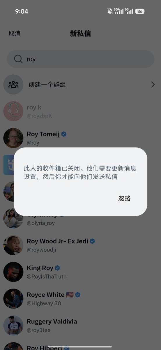 chenaiZ2's tweet photo. @royzbpK @tiancai312 https://t.co/f6nTyFEymj