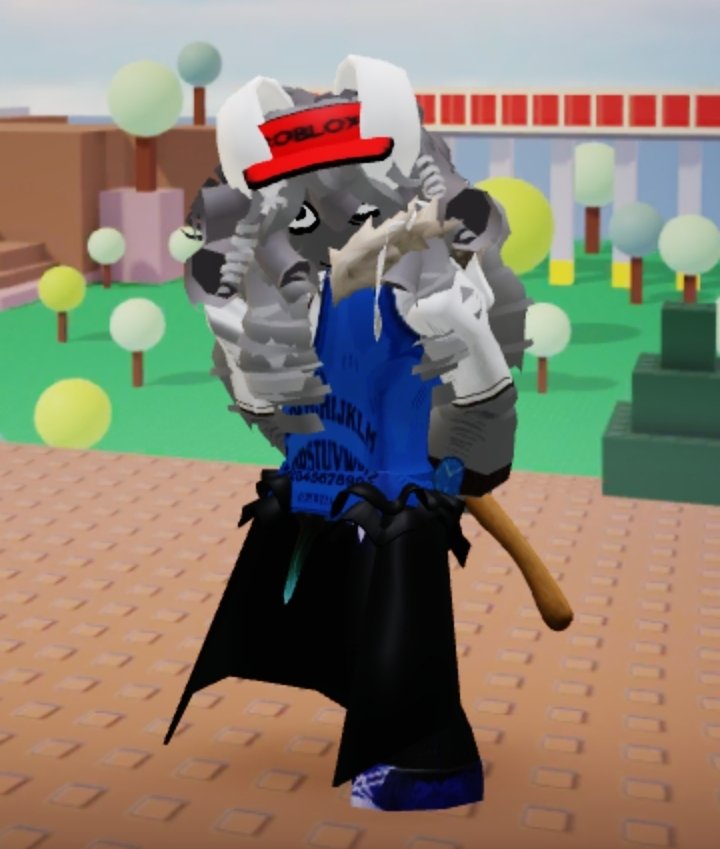 faultygpu's tweet photo. some of my most recent avatars ^_^ https://t.co/gUjZpHN0RJ