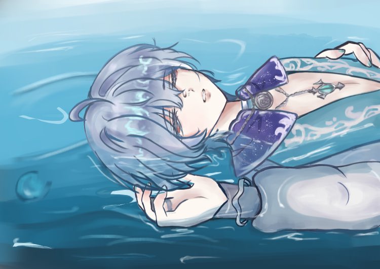 Rennleo_143's tweet photo. Fih #Canversea https://t.co/zECRWh2tT7